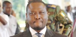 Présidentielle en Côte d’Ivoire : nouvelle libération de partisans de Soro, dont deux députés