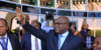 Limogeage à « bobo » d’ambassadeurs au Congo