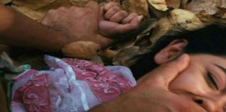 Le viol conjugal désormais criminalisé au Maroc