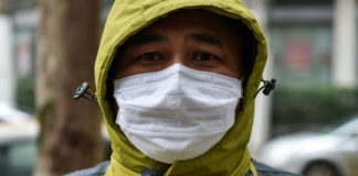 Coronavirus: la Chine prolonge ses congés du Nouvel an pour mieux endiguer l’épidémie