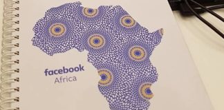 REPORTAGE – Plongée au coeur du bureau Afrique de Facebook