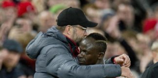« La prochaine Coupe d’Afrique des Nations est une catastrophe pour nous ! » (Entraîneur de Liverpool)