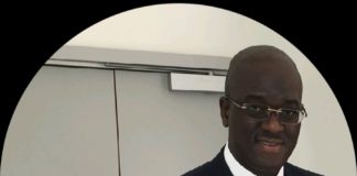 La Sonatel nomme un Malien Directeur général d’Orange Guinée- Bissau
