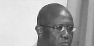 TRIBUNE – « Électricité : ce cadeau de Noël emballé de l’incompétence de Macky Sall » (Cadre de Rewmi)