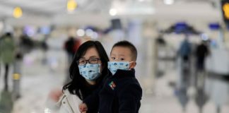 Le coronavirus, la Foi et la Science