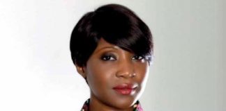 Le nouveau président de Guinée-Bissau a deux épouses, malgré lui