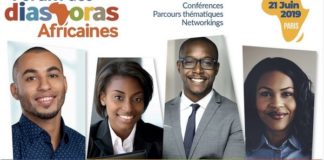 « Repats » : Pour quels métiers et secteurs la diaspora rentre en Afrique ?