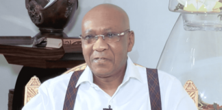 La posture post-présidentielle d’Hadjibou Soumaré décryptée par, entre autres, le fondateur de Tract.sn