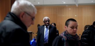 Paiement de la caution pour libérer Lamine Diack : le club le Jaraaf vend son terrain du Point E