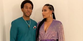 Pour quelle raison le rappeur américain Ludacris est-il devenu citoyen gabonais ?