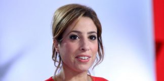 Léa Salamé critiquée pour son interview de l’ex-Pdg de Renault-Nissan