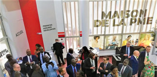 Bonne mesure : l’impôt minimum forfaitaire de 500.000 FCFA est supprimé