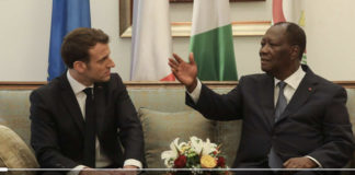 Communiqué des intellectuels africains sur les réformes du Franc CFA