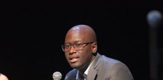 Ndongo Samba Sylla : «Les Africains n’ont pas besoin d’une monnaie unique»