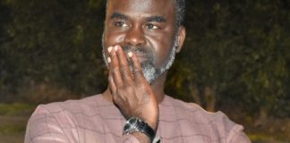INTERVIEW (2ème partie) : « Voici comment le chef de l’État peut contribuer à créer des champions nationaux » (Oumar Ndir, Groupe SEEE)