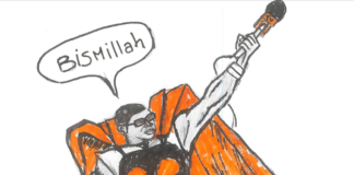 Inventaire des Idoles : « Pape Alé Niang, revu de près » (Par Elgas)