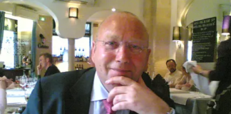 IAM Dakar : Emerging Capital Partners devient actionnaire majoritaire, Paul Giniès nommé Directeur Général
