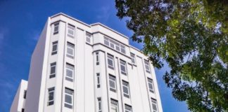 Tract Exclusif – BGFI Bank Sénegal limoge Bertrand Vidal après seulement 6 mois comme directeur général