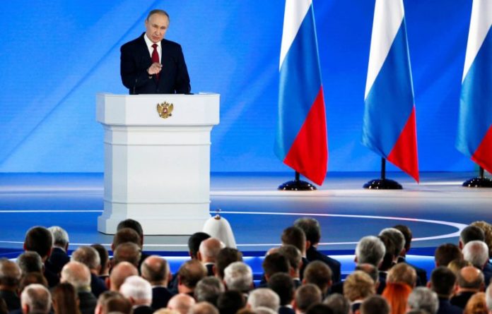 XDL109_RUSSIA-PUTIN-