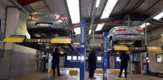 Une très bonne chose : La privatisation des centres de visite technique des véhicules au Sénégal