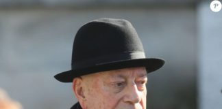 Hervé Bourges s’en est allé à l’âge de 86 ans