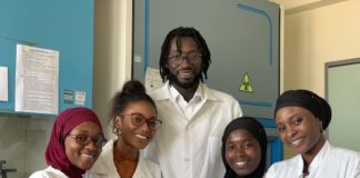L’Afrique est-elle préservée du coronavirus ?