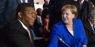 Luanda en croisade pour récupérer les fonds détournés à l’étranger