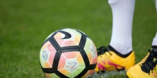 Fou, fou, foot : un Egyptien, joueur pro à 70 ans