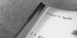 « La ronde des ombres » : l’ivre du pouvoir (Par Elgas)