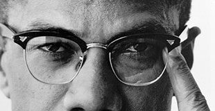 L’enquête sur l’assassinat de Malcolm X va être rouverte