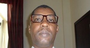 La langue française mise en « quarantaine » en Mauritanie*
