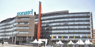 La Sonatel a opéré, en 2019, un chiffre d’affaires de plus mille milliards Cfa