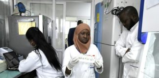 Coronavirus 2019-nCov : pourquoi l’Afrique est-elle jusque-là épargnée ?