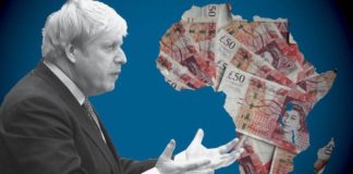Le Maroc se positionne en hub africain du Royaume-Uni post-Brexit
