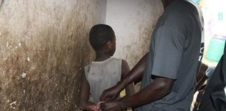 Talibé de 13 ans mort à Louga : les résultats de l’autopsie révèle un décès « par traumatisme crânien »