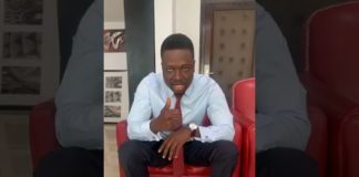 L’affaire des meublés de Thione Niang divise l’opinion publique : Voici le grain de sel de Tract.
