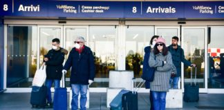 Après la Chine, pourquoi l’Italie est le pays le plus touché par le Coronavirus ?