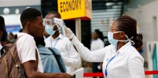 Coronavirus : Quand les Africains s’inventent une immunité, surfent sur la désinformation et pagaient dans la pagaille spirituelle