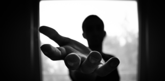 Inventaire des Idoles : « Penser le don » (Par Elgas)