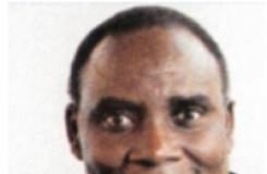 Décès ce samedi, à 86 ans, du père des Jeux Africains