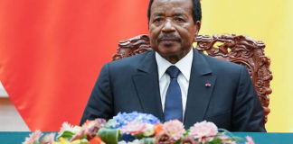 Foot et coronavirus : Après la CAN 2021 retirée, le Cameroun perd le CHAN