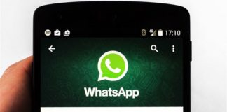 Inventaire des Idoles : « WhatsApp, l’aire de pré & post vérité » (Par Elgas)
