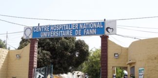 Covid-19 au Sénégal : deuxième décès du Coronavirus, 12 cas positifs et 6 patients guéris