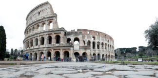 Coronavirus, nombre de morts : l’Italie à la cime de la Chine