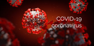 Sénégal : une vingtaine de districts touchés par la maladie du Coronavirus