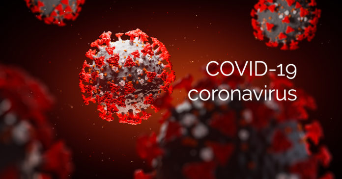 covid19-coronavirus-og