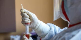 12 nouveaux cas contaminés au Covid-19 et 9 patients guéris