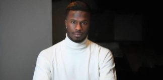L’INTERVIEW | Keïta Baldé : « Pourquoi j’ai préféré jouer en équipe nationale du Sénégal plutôt que d’Espagne »