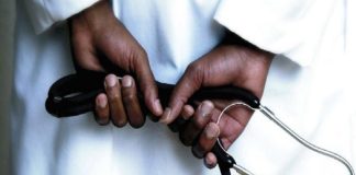 Covid-19 au Sénégal : Les médecins privés dénoncent leur mise à l’écart