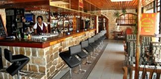 Association des bars-restaus du Sénégal : « L’État doit nous accompagner ou nous laisser ouvrir la journée «
